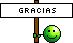 thanks :##: